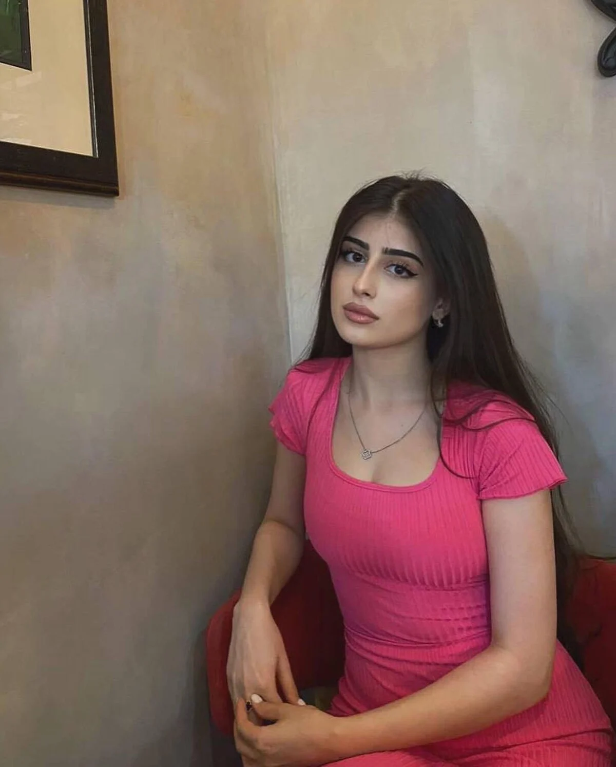Malihabad exclusive call girl services, Kanpur